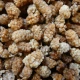 BICAPS White Mulberry+ Wsparcie Prawidłowego Poziomu Glukozy (60 kaps) ForMeds