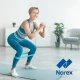 Narine Duo Probiotyk Kultury Bakterii Lactobacillus Acidophilus + Prebiotyk Inulina (20 kaps) Narex