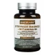 Cytrynian Magnezu 120 mg + Witamina B6 (60 tab) Singularis