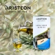 Oliwa z Oliwek Extra Virgin z Pierwszego Tłoczenia 250ml Zakynthos Grecka Aristeon