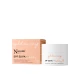 Krem Ochronny Holiday Przeciwsłoneczny SPF 50 do Twarzy 100 ml Nacomi