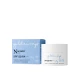 Next Lvl City Krem Ochronny Przeciwsłoneczny UV IR SPF 50 do Twarzy 50 ml Nacomi