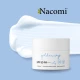 Next Lvl City Krem Ochronny Przeciwsłoneczny UV IR SPF 50 do Twarzy 50 ml Nacomi
