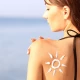 Next Lvl City Krem Ochronny Przeciwsłoneczny UV IR SPF 50 do Twarzy 50 ml Nacomi