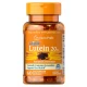 Luteina 20mg (60kaps)  PURITAN'S PRIDE