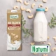 Napój z Orzechami Nerkowca Naturalny BIO UHT Bez laktozy Bez Dodatków Cukru VEGE 1000 ml Natumi