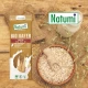 Napój Owsiany Naturalny BIO UHT Bez laktozy Bez Dodatków Cukru VEGE 1000 ml Natumi
