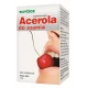 Acerola Do Ssania 500mg Naturalna Witamina C (60tab) SANBIOS