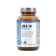 Witaminy ADEK - Vit Softgel Active (60 kaps) Pharmovit