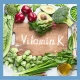 Witaminy ADEK - Vit Softgel Active (60 kaps) Pharmovit