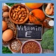 Witaminy ADEK - Vit Softgel Active (60 kaps) Pharmovit