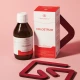 Colostrum Bovinum Bioaktywny Liofilizat 2H 500 mg Wsparcie Odporności Zawiesina Doustna dla Rodziny 150 ml Genactiv