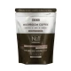Mushroom Coffee Kawa Lion's Mane Reishi Cordyceps Francuska Wanilia 250 g BeKeto