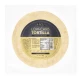 Keto Tortilla Niskowęglowodanowa Low-carb 160 g BeKeto