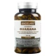 Guarana Superior 500 mg (120kaps) SINGULARIS