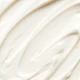 Naturalny Dezodorant w Kremie CYTRYNA ROZMARYN 60 ml Słomiana Pracownia