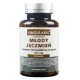 Młody Jęczmień Superior 500 mg (60kaps) SINGULARIS