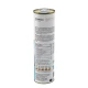 Oliwa z Oliwek Grecka z Czosnkiem 1000ml Zakynthos Grecka Aristeon