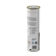 Oliwa z Oliwek Grecka z Czosnkiem 1000ml Zakynthos Grecka Aristeon