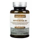 Witamina D3 Superior 2000IU (60kaps) SINGULARIS