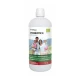 Probiotica Ekologiczna Kompozycja Szczepów Probiotycznych i Ziół Dla Rodziny (1000 ml) ProBiotics Polska