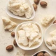 Masło Shea