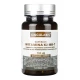 Witamina K2 MK-7 Superior (60kaps) SINGULARIS