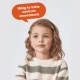 MyKids Omega Płyn Kwasy Omega 3 DHA EPA Smak Truskawkowy 100 ml Health Labs Care