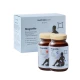 MagneMe Men Zestaw Magnez Witamina B6 na Dzień i na Noc Dla Mężczyzn (2 x 60 kaps) Health Labs Care