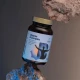 Vitamin B-Complex Men (60 kaps) Kompleks Witamin z Grupy B Health Labs Care