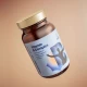 Vitamin B-Complex Men (60 kaps) Kompleks Witamin z Grupy B Health Labs Care