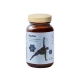 FlexMe Men Kolagen Natywny Typu II OptiMSM Witamina C (60 kaps) Health Labs Care