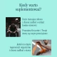 FlexMe Men Kolagen Natywny Typu II OptiMSM Witamina C (60 kaps) Health Labs Care