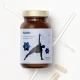 FlexMe Men Kolagen Natywny Typu II OptiMSM Witamina C (60 kaps) Health Labs Care