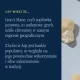 ShroomMe Men Lion's Mane & Chaga (90 porcji) Health Labs Care