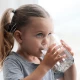 Lactibiane Probiotyk dla Dzieci 5 Szczepów Mikrobiotycznych 4 mld Witamina D (30 saszetek) Pileje