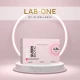 Nr 1 QueenBiotic 4,74 mld Probiotyk dla Kobiet Saccharomyces cerevisiae (30 kaps) Lab One
