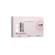 Nr 1 QueenBiotic 4,74 mld Probiotyk dla Kobiet Saccharomyces cerevisiae (30 kaps) Lab One