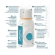 Liposomalny Kolagen Rybi I i III 2500 mg 250ml Liposol