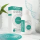 Liposomalny Kolagen Rybi I i III 2500 mg 250ml Liposol