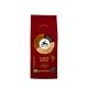 Kawa Mielona Caffe Moka 100% Arabica  BIO 250 g Alce Nero