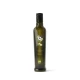Oliwa z Oliwek Extra Virgin BIO 250 ml Alce Nero