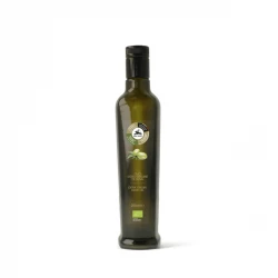 Oliwa z Oliwek Extra Virgin BIO 250 ml Alce Nero