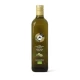 Oliwa z Oliwek Extra Virgin BIO 750 ml Alce Nero