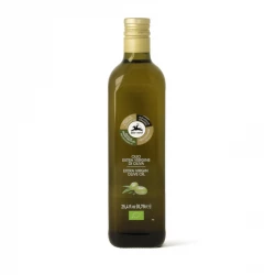Oliwa z Oliwek Extra Virgin BIO 750 ml Alce Nero