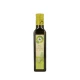 Oliwa z Oliwek Extra Virgin BIO dla Dzieci 250 ml Alce Nero