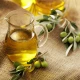 Oliwa z Oliwek Extra Virgin BIO dla Dzieci 250 ml Alce Nero