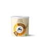 Kawa Zbożowa Rozpuszczalna 100% Orzo Solubile BIO 125 g Alce Nero