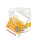 Zeolit Med Therapy Pro Proszek (200 g) Aktywny 100% Klinoptylolit (Wyrób Medyczny) Panaceo