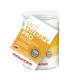 Zeolit Med Therapy Pro Proszek Aktywny 100% Klinoptylolit (400 g) Wyrób Medyczny Panaceo